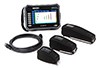 1026-Evident Nortec 700-thumbnail.jpg